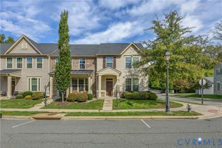 5600 Riverside Heights Way, Richmond, VA 23225