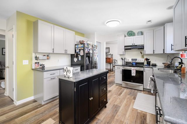 465 Dandelion Ln., Myrtle Beach, SC 29579