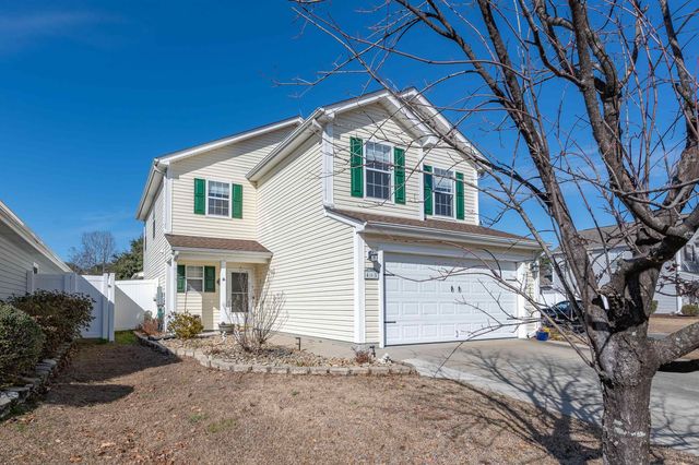 465 Dandelion Ln., Myrtle Beach, SC 29579