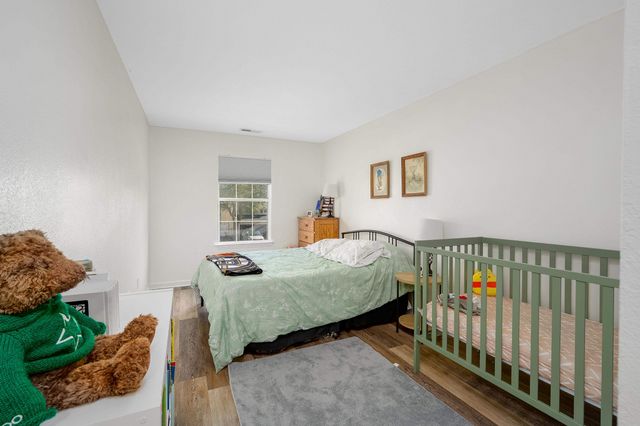 465 Dandelion Ln., Myrtle Beach, SC 29579