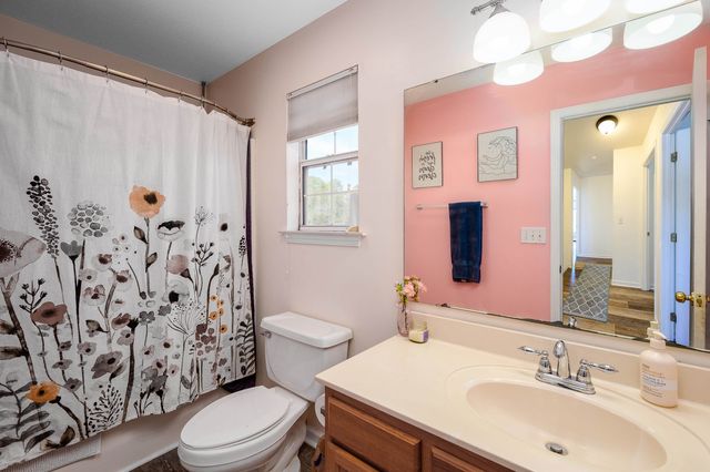 465 Dandelion Ln., Myrtle Beach, SC 29579