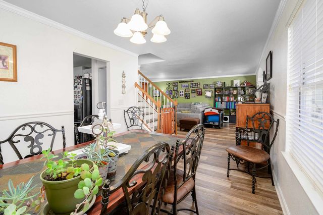 465 Dandelion Ln., Myrtle Beach, SC 29579