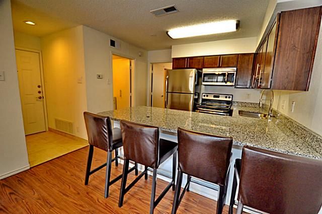 6910 Skillman Street 1007, Dallas, TX 75231