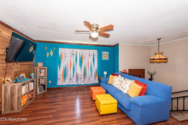 200 Sequoyah Drive, Madisonville, TN 37354