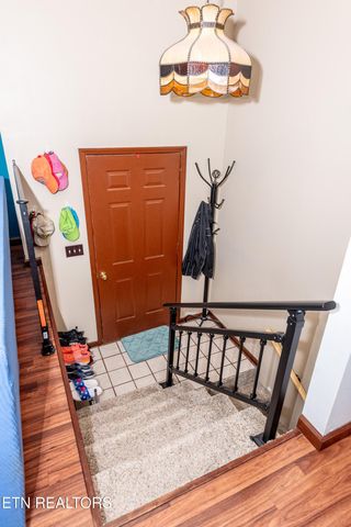 200 Sequoyah Drive, Madisonville, TN 37354
