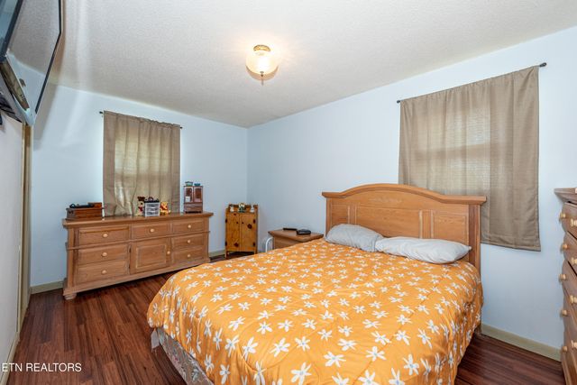 200 Sequoyah Drive, Madisonville, TN 37354
