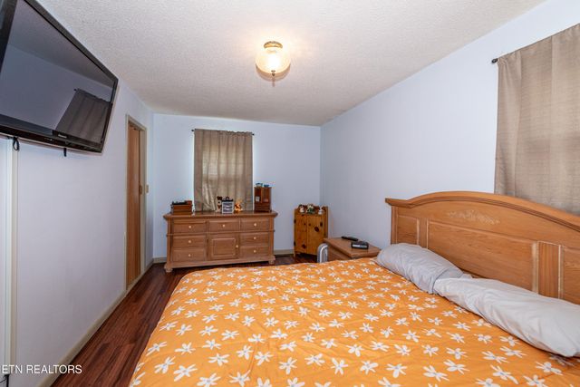 200 Sequoyah Drive, Madisonville, TN 37354