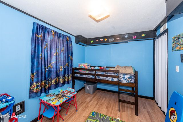 200 Sequoyah Drive, Madisonville, TN 37354