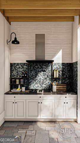 3462 Johnson Drive, Snellville, GA 30039