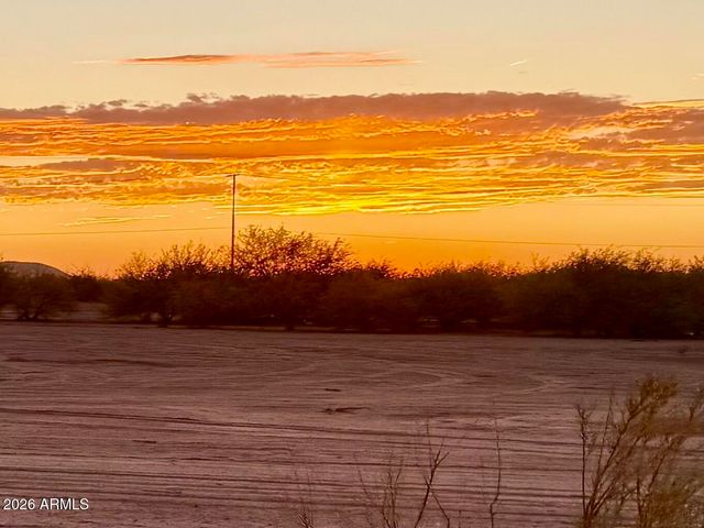 4335 N Cortez Drive -, Eloy, AZ 85131