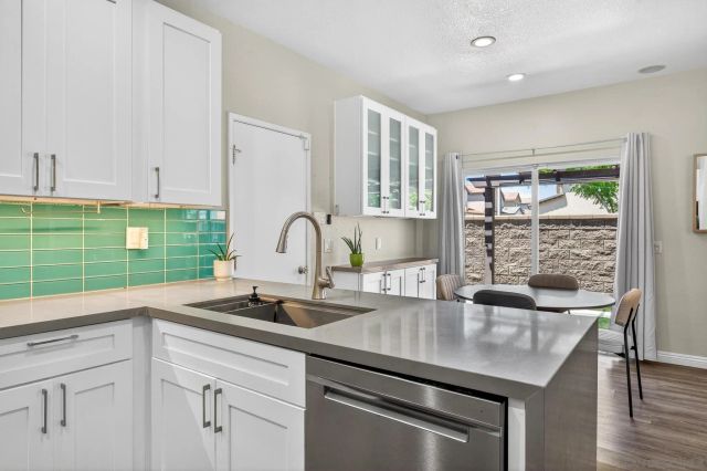 2018 Parker Mountain, Chula Vista, CA 91913