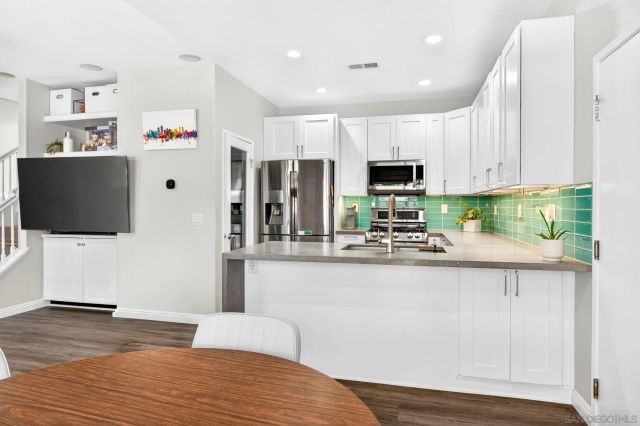 2018 Parker Mountain, Chula Vista, CA 91913