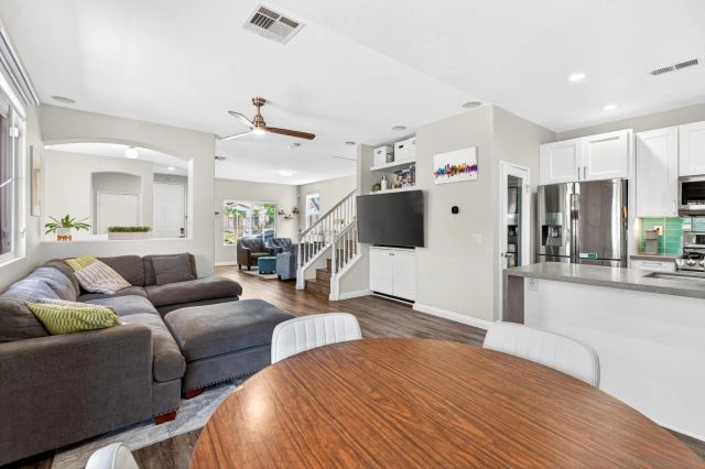 2018 Parker Mountain, Chula Vista, CA 91913