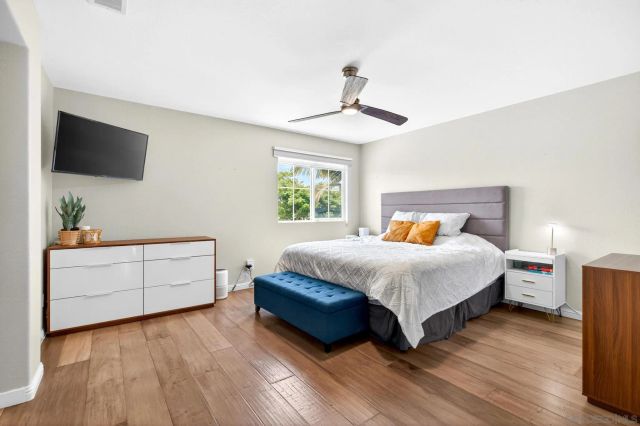 2018 Parker Mountain, Chula Vista, CA 91913