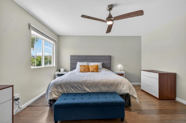 2018 Parker Mountain, Chula Vista, CA 91913
