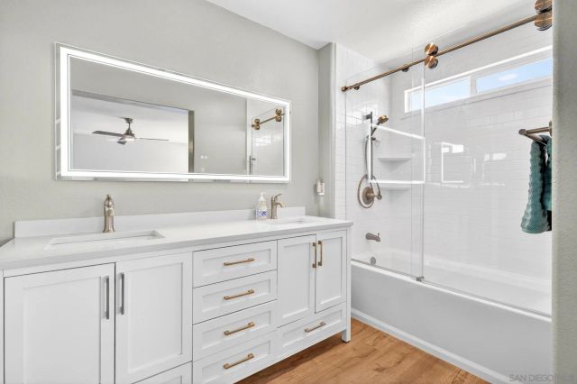 2018 Parker Mountain, Chula Vista, CA 91913