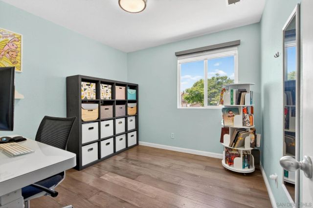 2018 Parker Mountain, Chula Vista, CA 91913