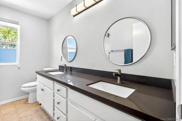 2018 Parker Mountain, Chula Vista, CA 91913