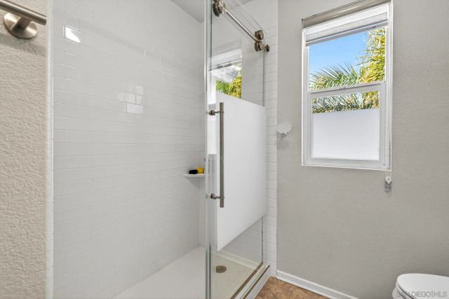 2018 Parker Mountain, Chula Vista, CA 91913