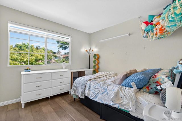 2018 Parker Mountain, Chula Vista, CA 91913