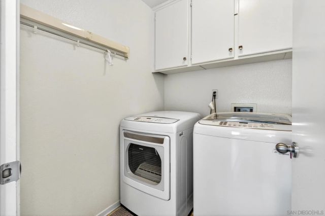 2018 Parker Mountain, Chula Vista, CA 91913