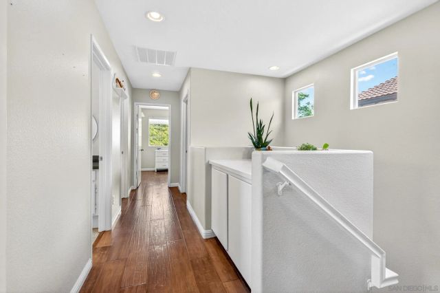 2018 Parker Mountain, Chula Vista, CA 91913