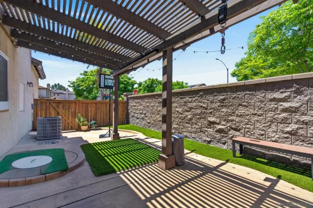2018 Parker Mountain, Chula Vista, CA 91913