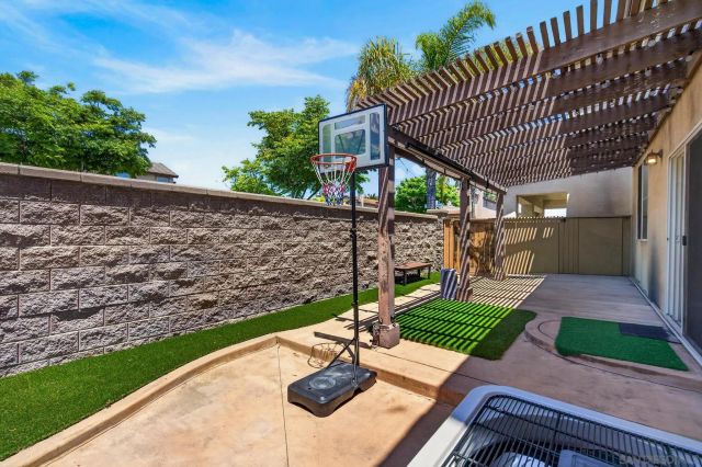 2018 Parker Mountain, Chula Vista, CA 91913