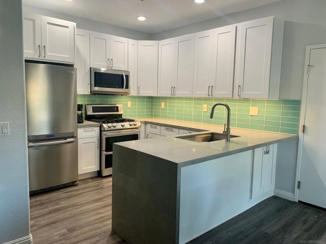 2018 Parker Mountain, Chula Vista, CA 91913