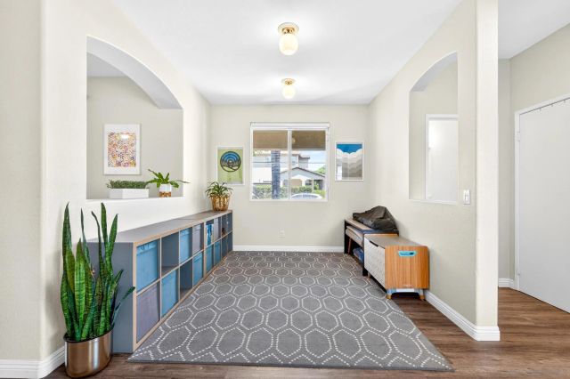 2018 Parker Mountain, Chula Vista, CA 91913
