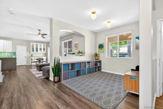 2018 Parker Mountain, Chula Vista, CA 91913