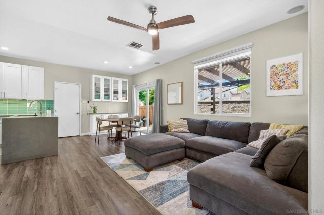 2018 Parker Mountain, Chula Vista, CA 91913