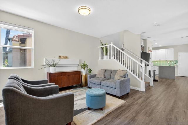 2018 Parker Mountain, Chula Vista, CA 91913