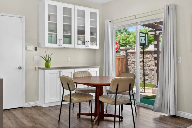 2018 Parker Mountain, Chula Vista, CA 91913