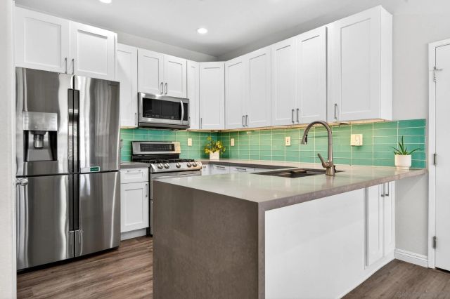 2018 Parker Mountain, Chula Vista, CA 91913