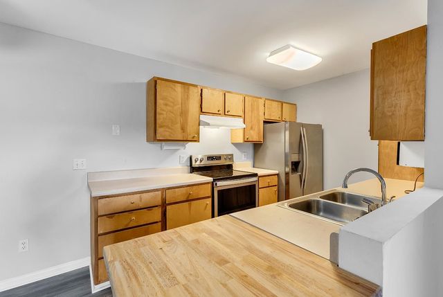 1356 Glenns Bay Rd Apt 204I, Myrtle Beach, SC 29575