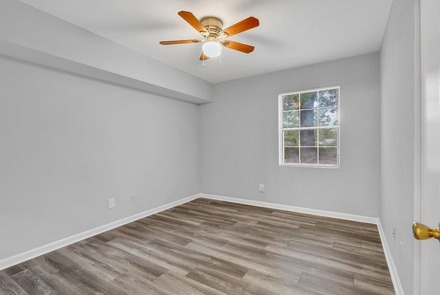 1356 Glenns Bay Rd Apt 204I, Myrtle Beach, SC 29575