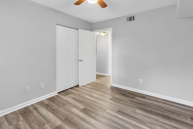 1356 Glenns Bay Rd Apt 204I, Myrtle Beach, SC 29575