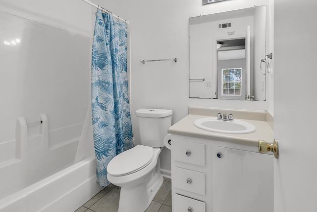 1356 Glenns Bay Rd Apt 204I, Myrtle Beach, SC 29575