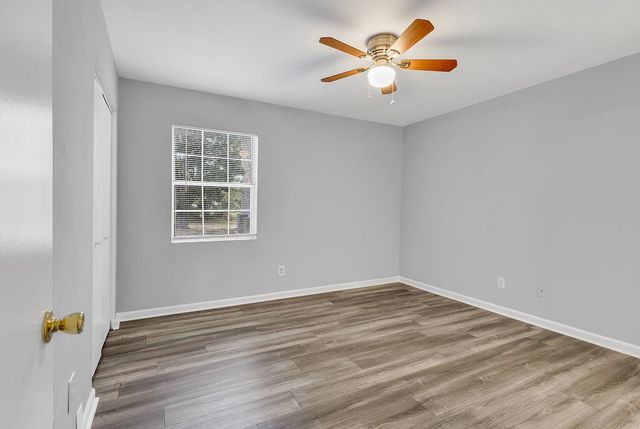 1356 Glenns Bay Rd Apt 204I, Myrtle Beach, SC 29575