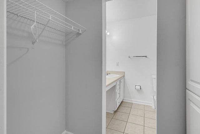 1356 Glenns Bay Rd Apt 204I, Myrtle Beach, SC 29575