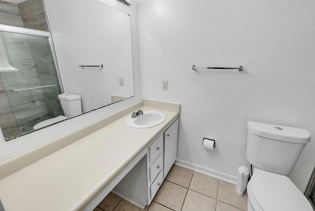 1356 Glenns Bay Rd Apt 204I, Myrtle Beach, SC 29575