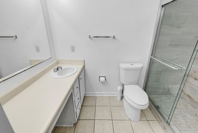 1356 Glenns Bay Rd Apt 204I, Myrtle Beach, SC 29575