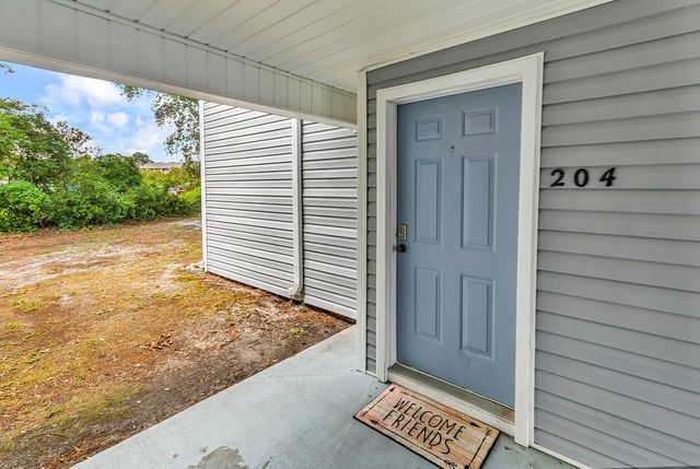 1356 Glenns Bay Rd Apt 204I, Myrtle Beach, SC 29575