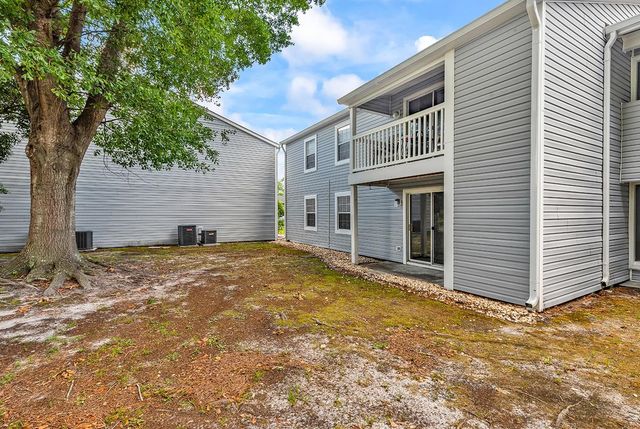 1356 Glenns Bay Rd Apt 204I, Myrtle Beach, SC 29575