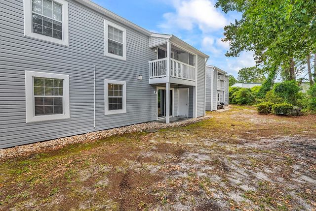 1356 Glenns Bay Rd Apt 204I, Myrtle Beach, SC 29575