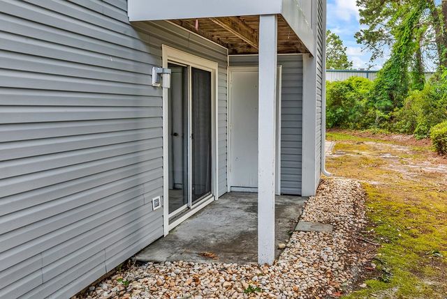 1356 Glenns Bay Rd Apt 204I, Myrtle Beach, SC 29575