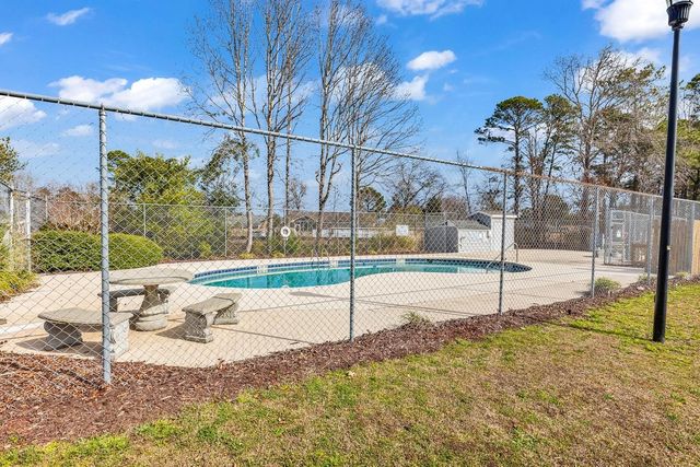 1356 Glenns Bay Rd Apt 204I, Myrtle Beach, SC 29575