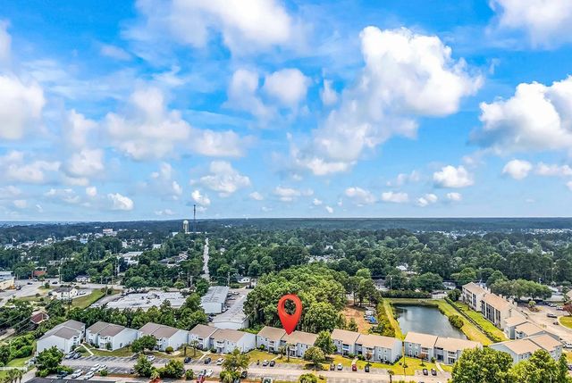 1356 Glenns Bay Rd Apt 204I, Myrtle Beach, SC 29575