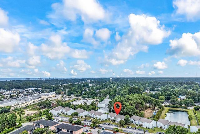 1356 Glenns Bay Rd Apt 204I, Myrtle Beach, SC 29575